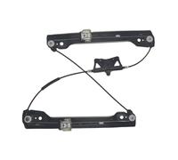 IFHSKFH Commande Panneau FenêTre Pour Mercedes Pour Benz Gle W166 2012-2019 A1667200179 A1667200279 Lève-vitre De Porte Avant Bouton LèVe-Vitre(Left A1667200179)