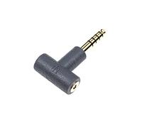 IFI - 2.5mm to 4.4mm