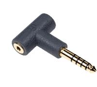 ifi Audio 2.5 to 4.4