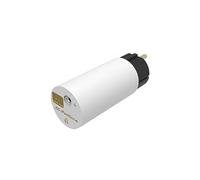 iFi Audio AC iPurifier - Filtre Secteur Actif
