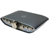 iFi Audio Amplificateur casque ZEN CAN 3 – sorties casque 4,4 mm équilibrées & 6,35 mm simples