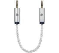 iFi Cable Series - Câble symétrique 4.4mm vers 4.4mm