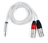 iFi 4.4mm to XLR Cable
