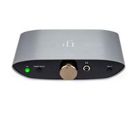 Ifi audio Convertisseur DAC Zen Air Gris - 5060738786749