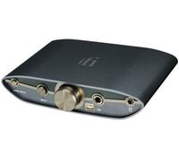 iFi Audio Convertisseur numérique-analogique (DAC) ZEN DAC 3 USB de table