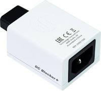iFi Audio DC Blocker + - Conditionneurs secteur