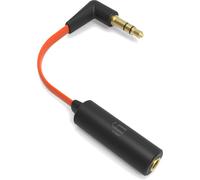 iFi Audio EarBuddy - Adaptateurs audio