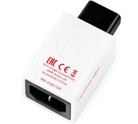 iFi Audio GND Defender - Conditionneurs secteur