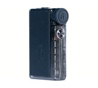 iFi Audio Go Blu Air - Récepteurs Bluetooth