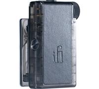 iFi Audio Go Blu Air