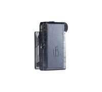 iFi Audio Go Blu Air - Récepteur Bluetooth
