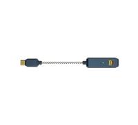 Convertisseur DAC Ifi Audio GO Link 2 MAX