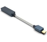 iFi Audio Go Link 2 Max - DAC USB Portable