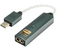 iFi Audio GO Link MAX