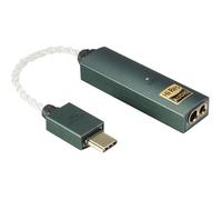 iFi Audio – Go Link Max
