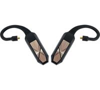 iFi Audio Go Pod - Récepteurs Bluetooth