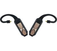 ifi Audio Go Pod