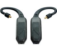 iFi Audio GO pod Air - Récepteurs Bluetooth