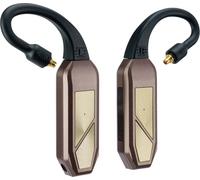 iFi Audio Go pod Max - Récepteurs Bluetooth