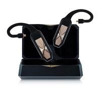 iFi Audio Go Pod, récepteur Bluetooth IEM entièrement sans fil/prend en charge LDAC, aptX Adaptive