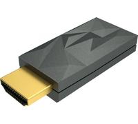 iFi Audio HDMI iSilencer 2 - Conditionneurs secteur