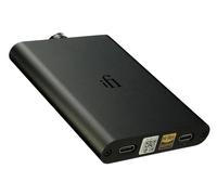 iFi Audio Hip Dac V3 Noir