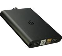 iFi Audio Hip Dac V3 Noir - DAC Audio portables