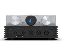 iFi Audio iCAN Phantom 1.5