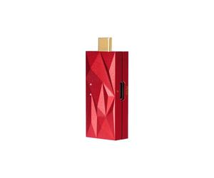 iFi Audio iDefender Max 3.0 TYPE C > TYPE C - Conditionneur USB