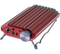 iFi Audio iDSD Diablo 2