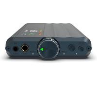 iFi Audio iDSD GR 2 - DAC Audio portables