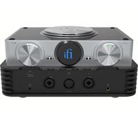 iFi Audio iDSD Phantom