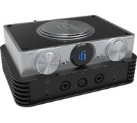 iFi Audio iDSD Phantom - Amplis casque