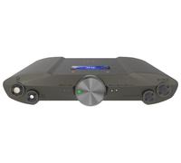 iFi Audio iDSD Valkyrie Noir