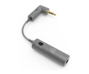 iFi Audio iEMatch 2,5mm