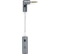 iFi Audio iEMatch+ - Accessoires casques
