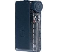 ifi Audio ifi Audio GO Blue Air