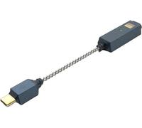 ifi Audio ifi Audio GO link 2 Max