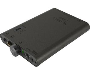 ifi Audio ifi Audio Hip Dac 3 black