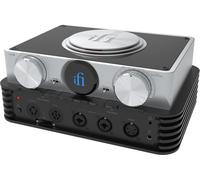ifi Audio ifi Audio iCAN Phantom 1.5