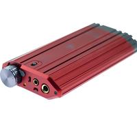 ifi Audio ifi Audio iDSD Diablo 2