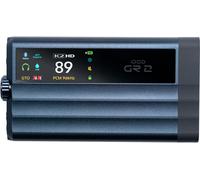 ifi Audio ifi Audio iDSD GR 2