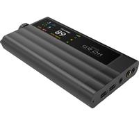 ifi Audio ifi Audio iDSD GR 2 MT