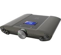 ifi Audio ifi Audio iDSD Valkyrie black