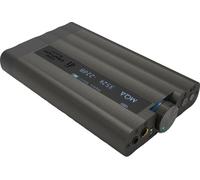 ifi Audio ifi Audio xDSD Gryphon black