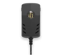 iFi Audio iPower2 - Alimentations séparées