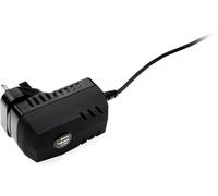 iFi Audio iPower MK2 15V - Alimentations séparées