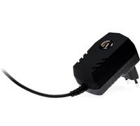 iFi Audio iPower MK2 9V - Alimentations séparées