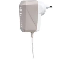 iFi Audio iPower X 12V/2A - Alimentations séparées