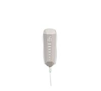 iFi Audio iPower X 15V